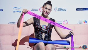 baldassarri milena ita foto simone ferraro sfa 8382 copia